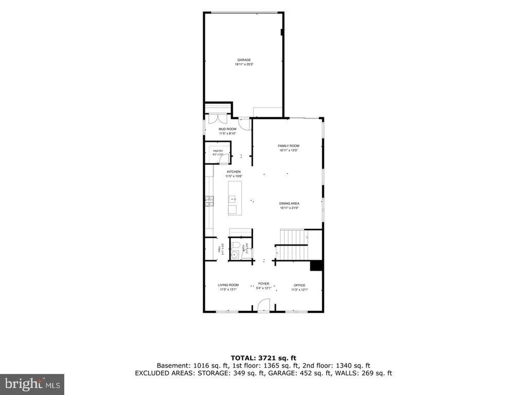 Photo of 41919 SPRING AIR DRIVE