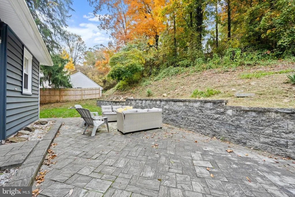 Photo of 5950 OLD WASHINGTON ROAD