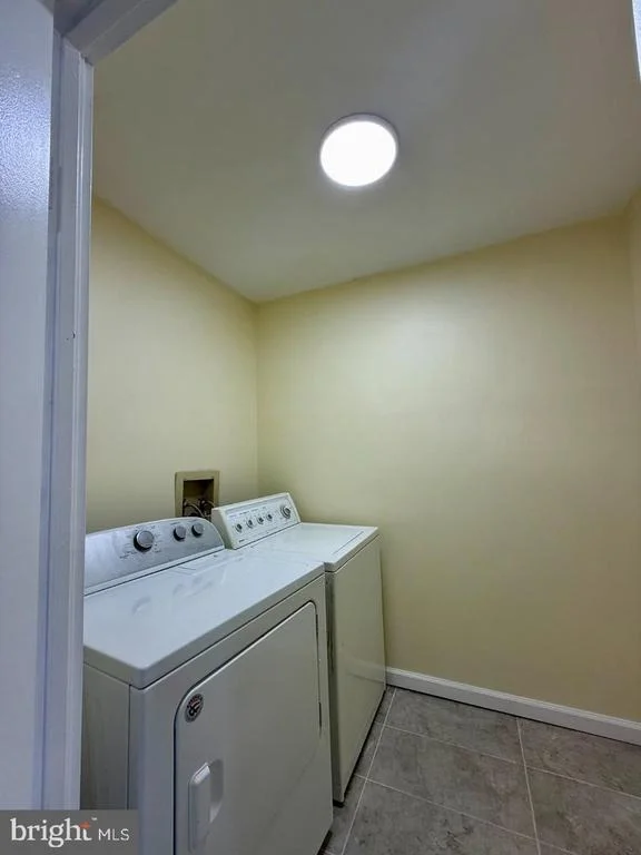 Photo of 1502 BROMLEY ESTS ESTATES