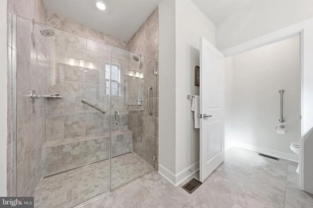 Photo of 2913 HERB GARDEN DRIVE