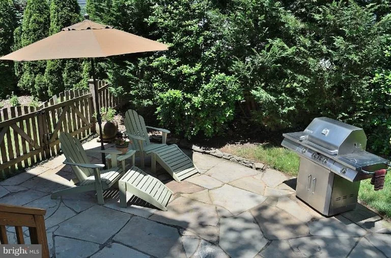Photo of 1827 OPALOCKA DRIVE