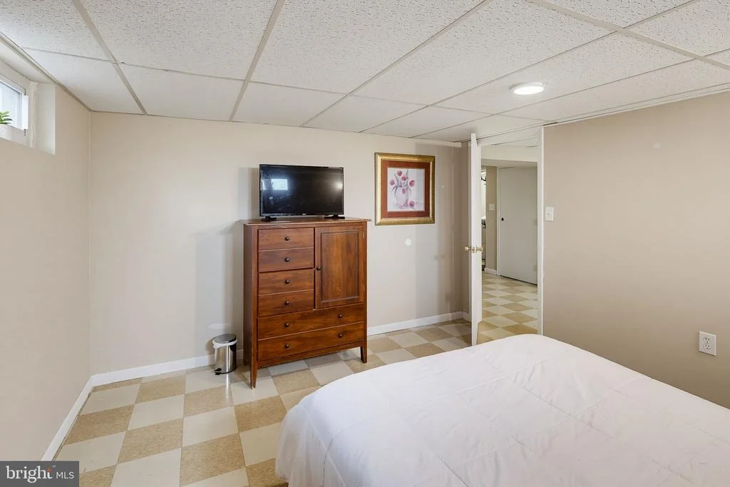 Photo of 1034 DONINGTON CIRCLE