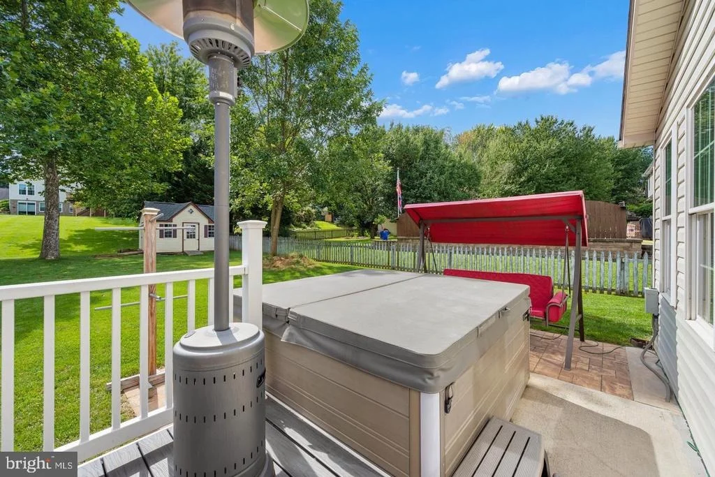 Photo of 3355 WESTPORT DRIVE