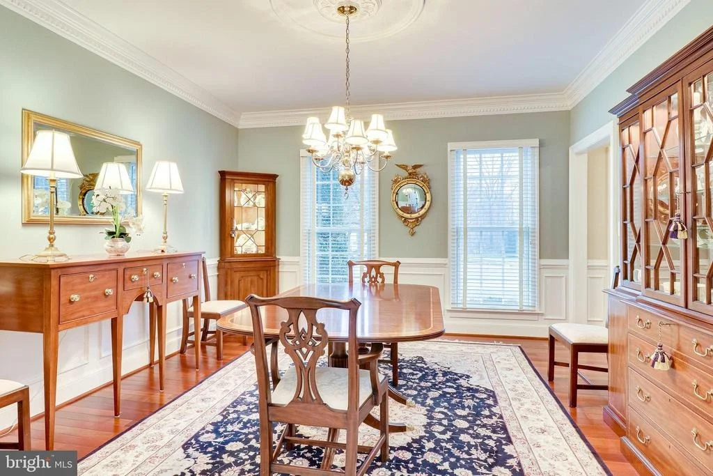 Photo of 12708 POND CREST LANE