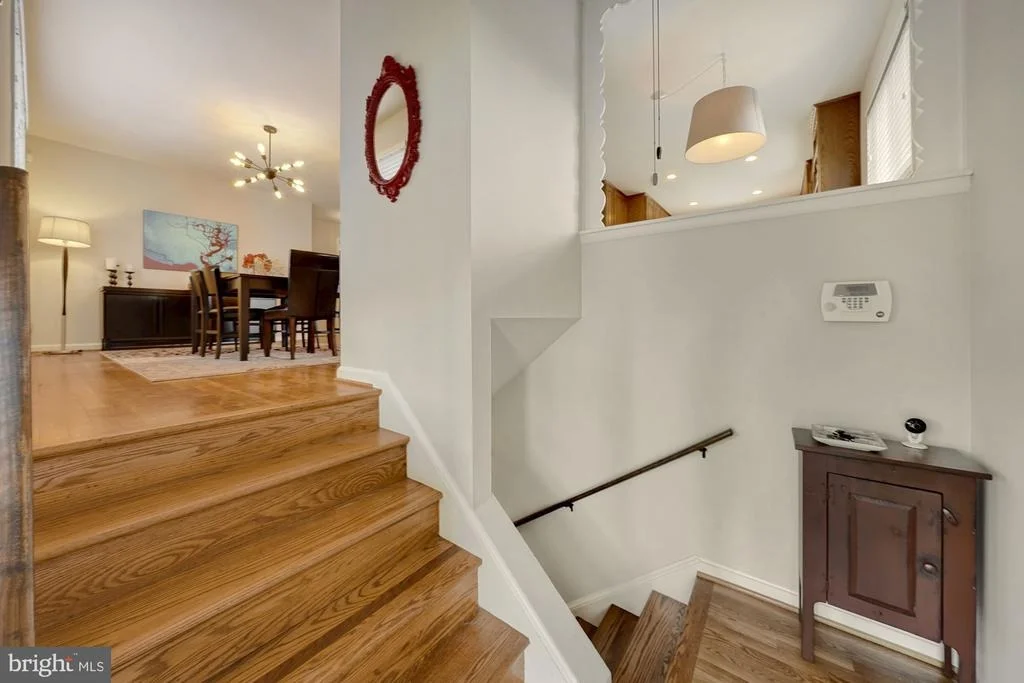 Photo of 7106 KERR DRIVE
