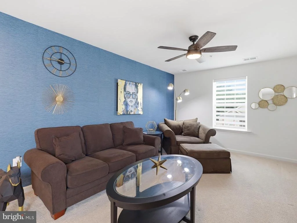 Photo of 12423 GEMSTONE DRIVE