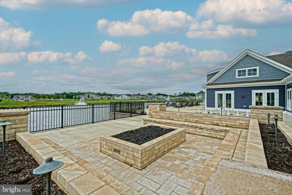 Photo of 29394 TREE SWALLOW DRIVE