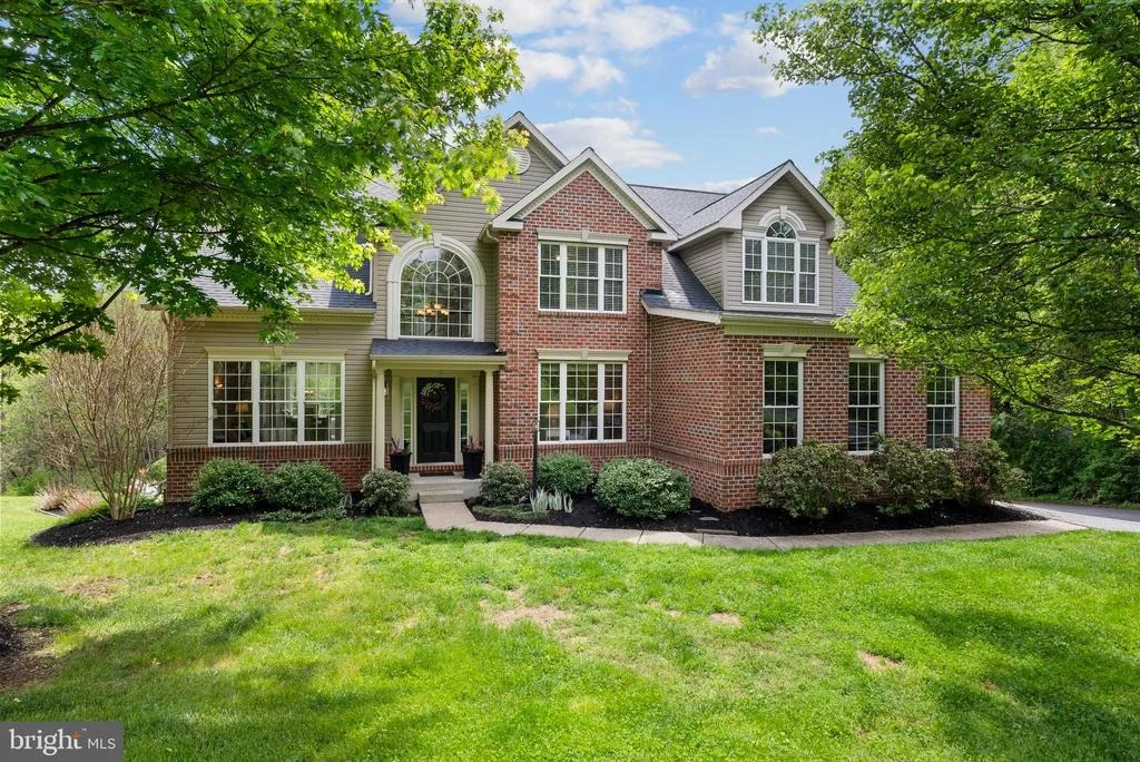 Photo of 5 COOPERSTOWN COURT