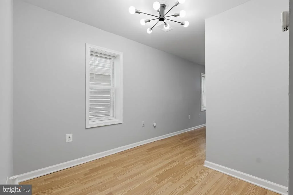 Photo of 47 UNION STREET