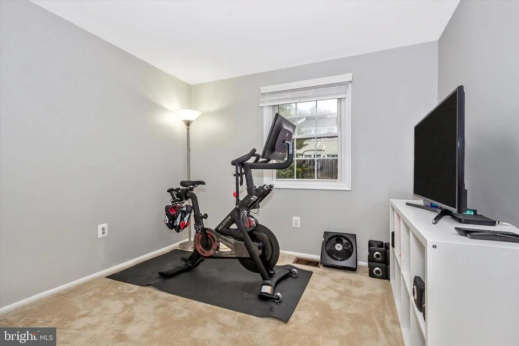 Photo of 12145 DOVE CIRCLE