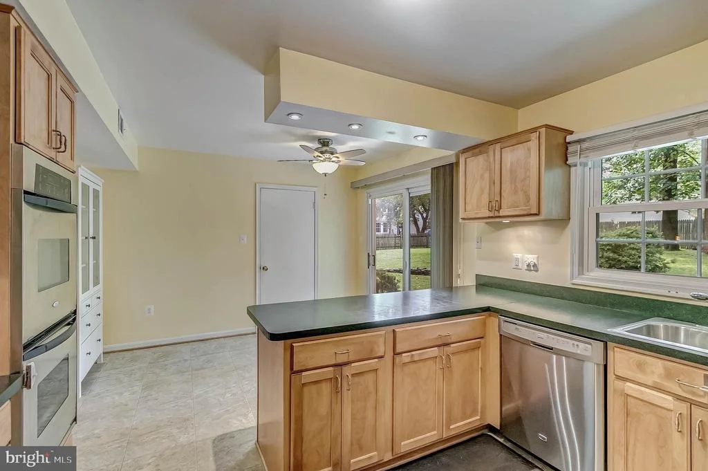 Photo of 2908 BLUFF POINT LANE