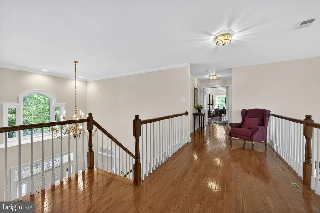 Photo of 22167 WOODWINDS DRIVE