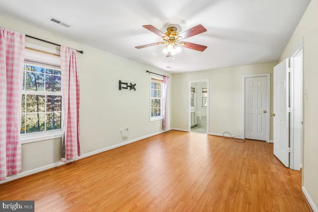 Photo of 9 VARONE DRIVE