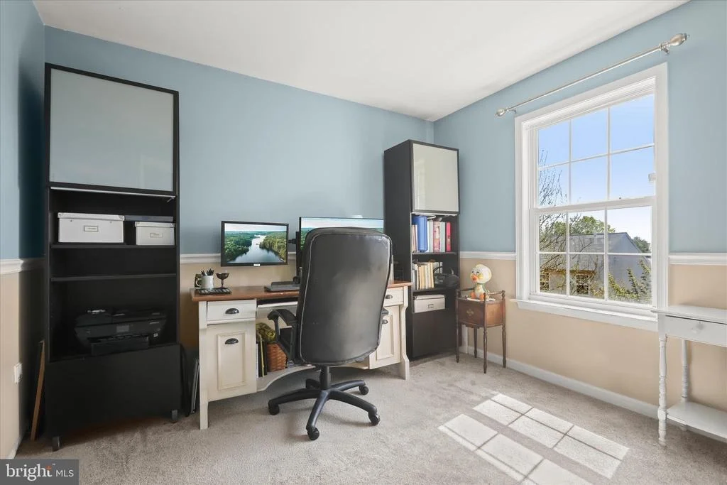 Photo of 239 BISHOPS GLEN DRIVE