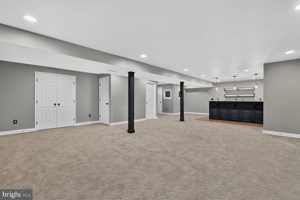 Photo of 38392 STONE EDEN DRIVE