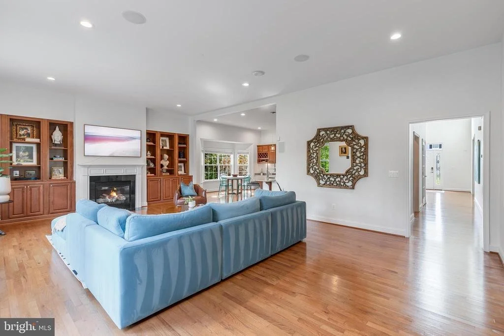 Photo of 42018 MILL QUARTER PLACE
