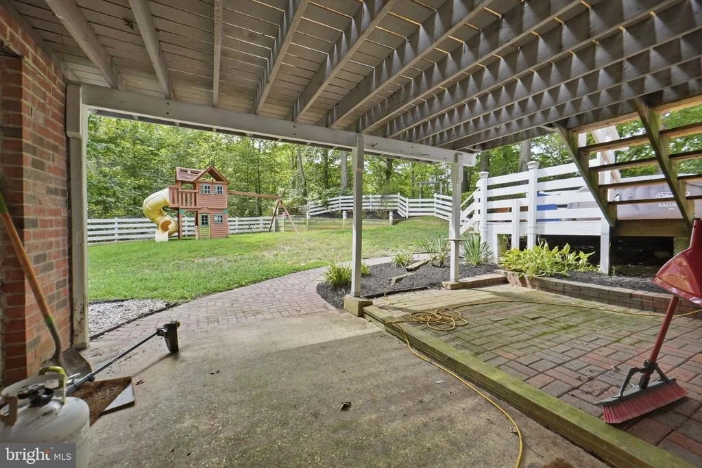 Photo of 2110 HALLMARK DRIVE