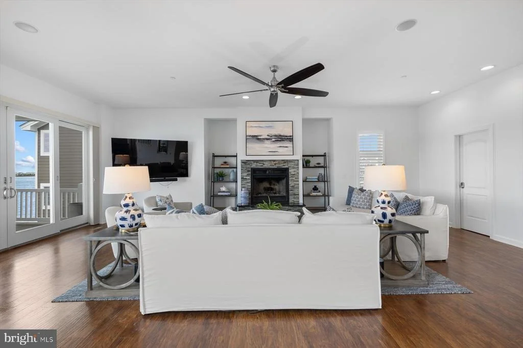 Photo of 35 INLET VIEW COURT