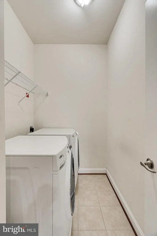 Photo of 42695 MACAULEY PLACE