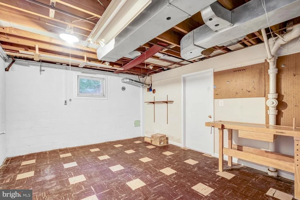 Photo of 4 BURKET COURT