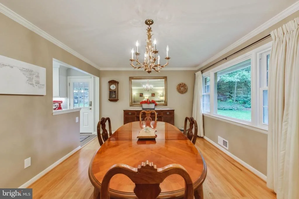 Photo of 4 DAVID COURT