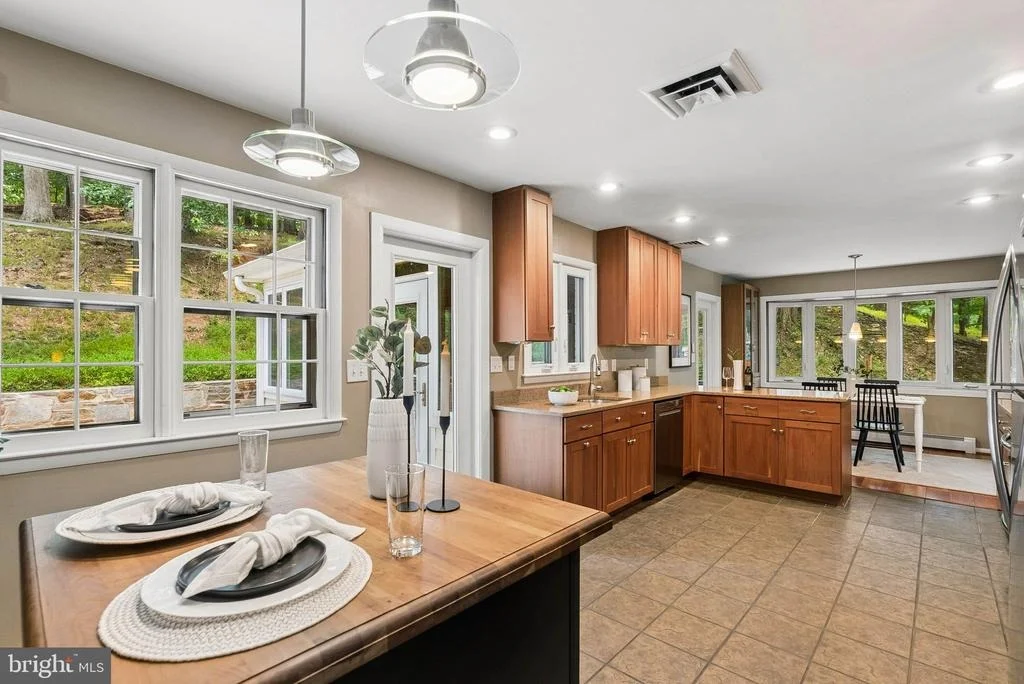 Photo of 804 STAGS HEAD ROAD