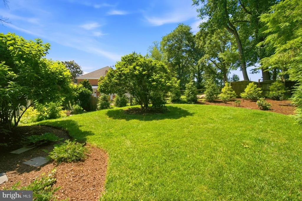 Photo of 1322 TIMBERLY LANE