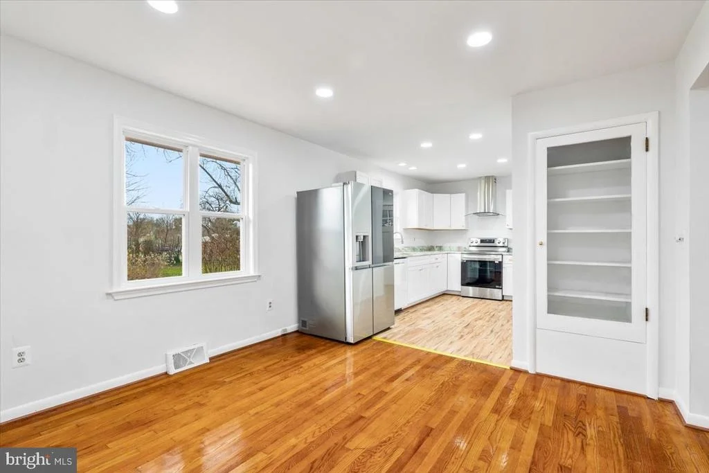 Photo of 1308 W 7TH STREET