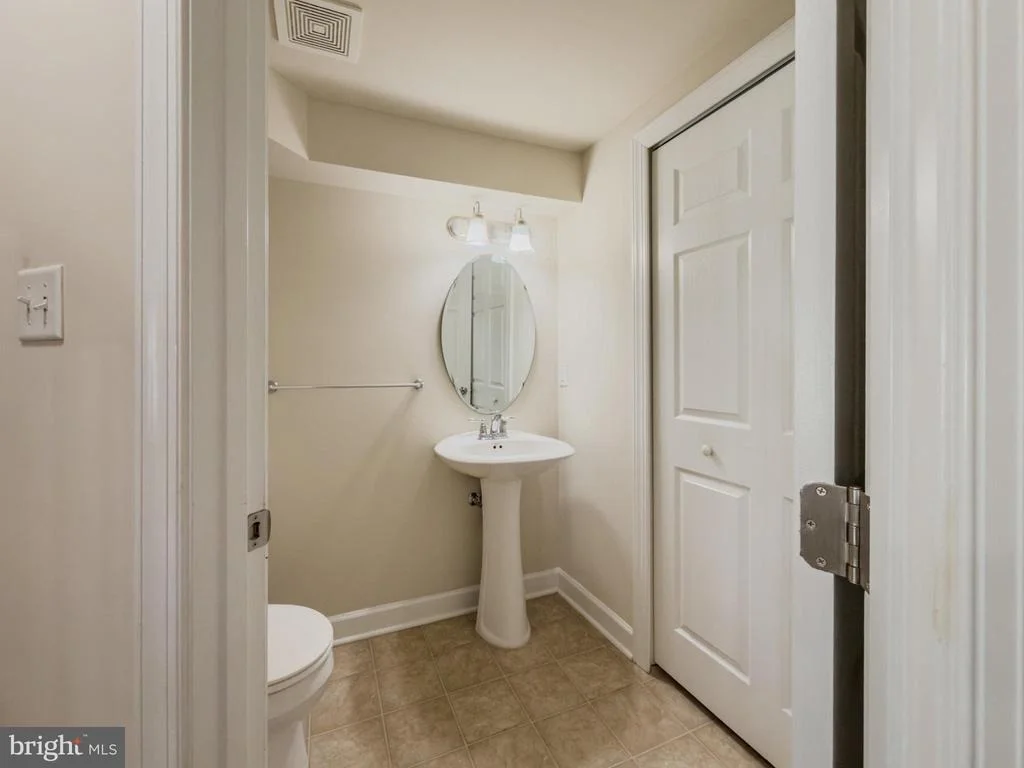 Photo of 2054 SPRING RUN CIRCLE