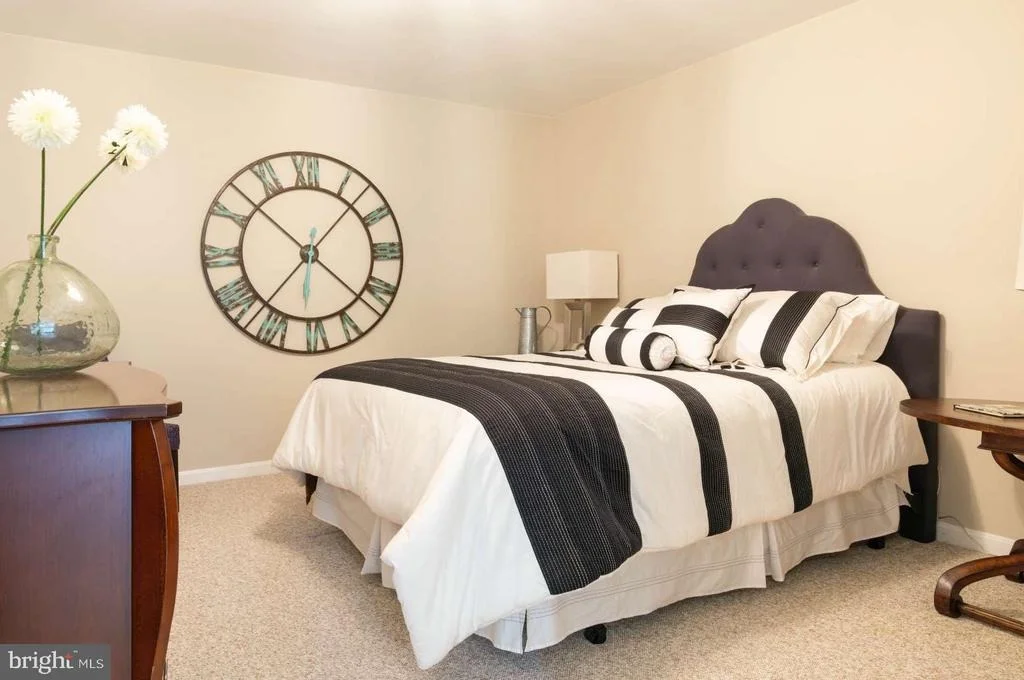 Photo of 204 JOYCE CIRCLE