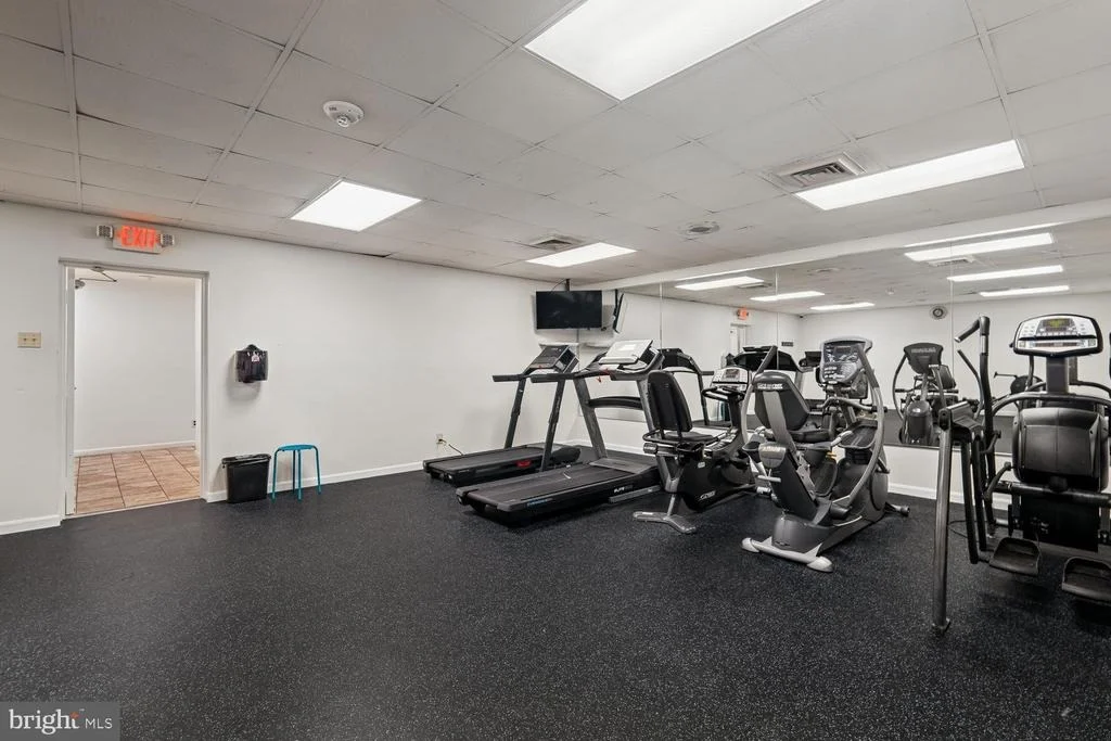 Photo of Unit 37014 at 3701 CAPULET TERRACE