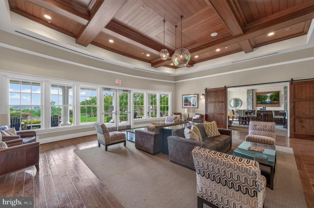 Photo of 1123 LONG FARM CIRCLE