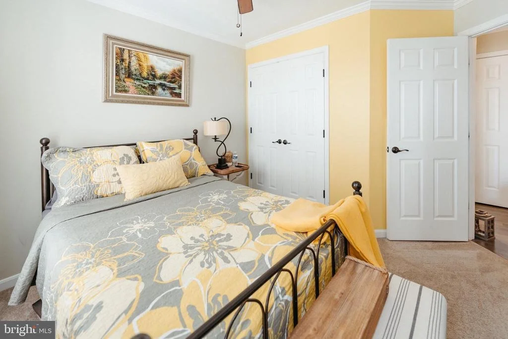 Photo of 504 MAGNOLIA RIDGE DRIVE