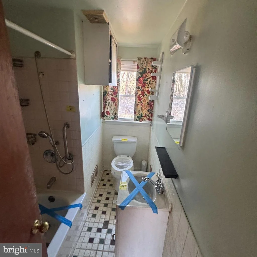 Photo of 4211 S HUNTER ROAD