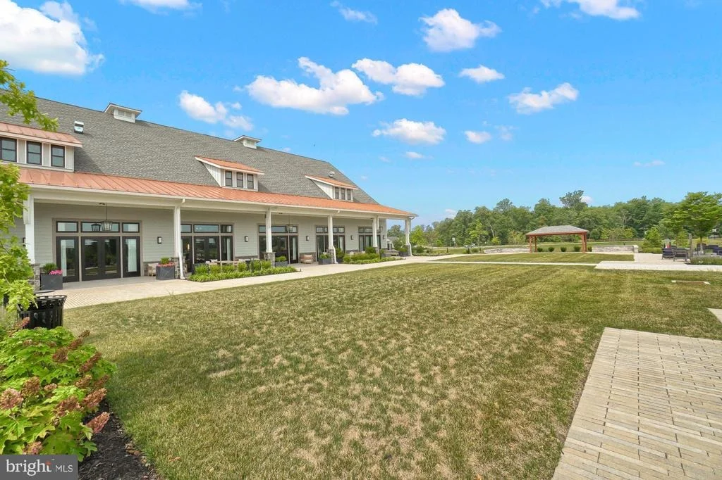 Photo of 374 LIVELY STREAM WAY