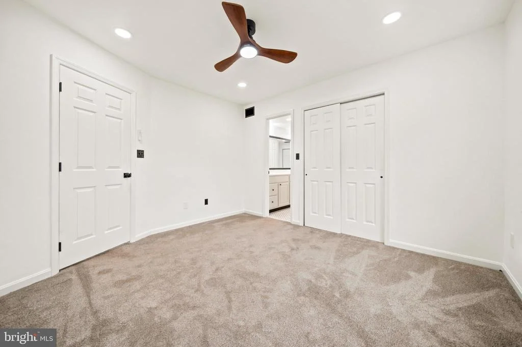 Photo of 4630 MUNCASTER MILL ROAD