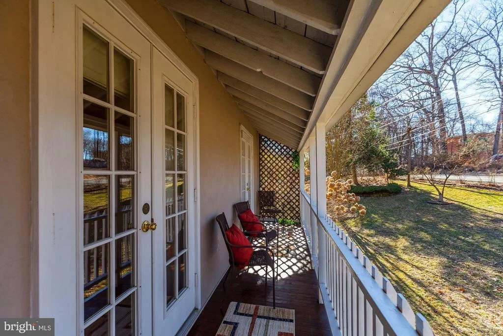 Photo of 2014 WALLACE AVENUE