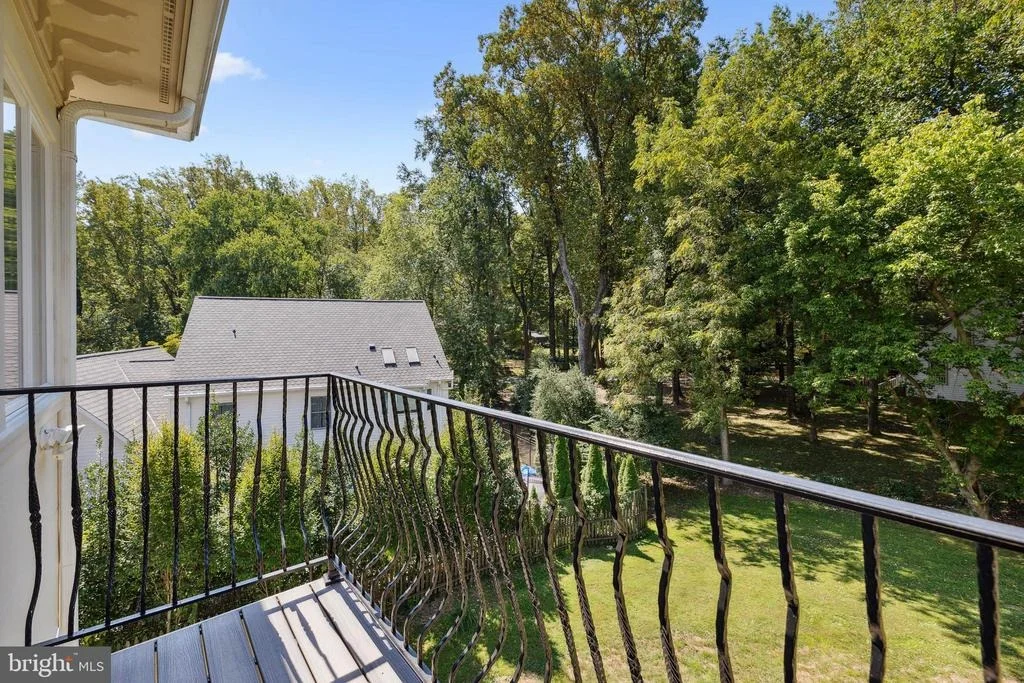 Photo of 8810 BRICKYARD ROAD