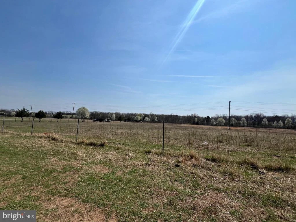 Photo of 15604 GLEN ELLA
