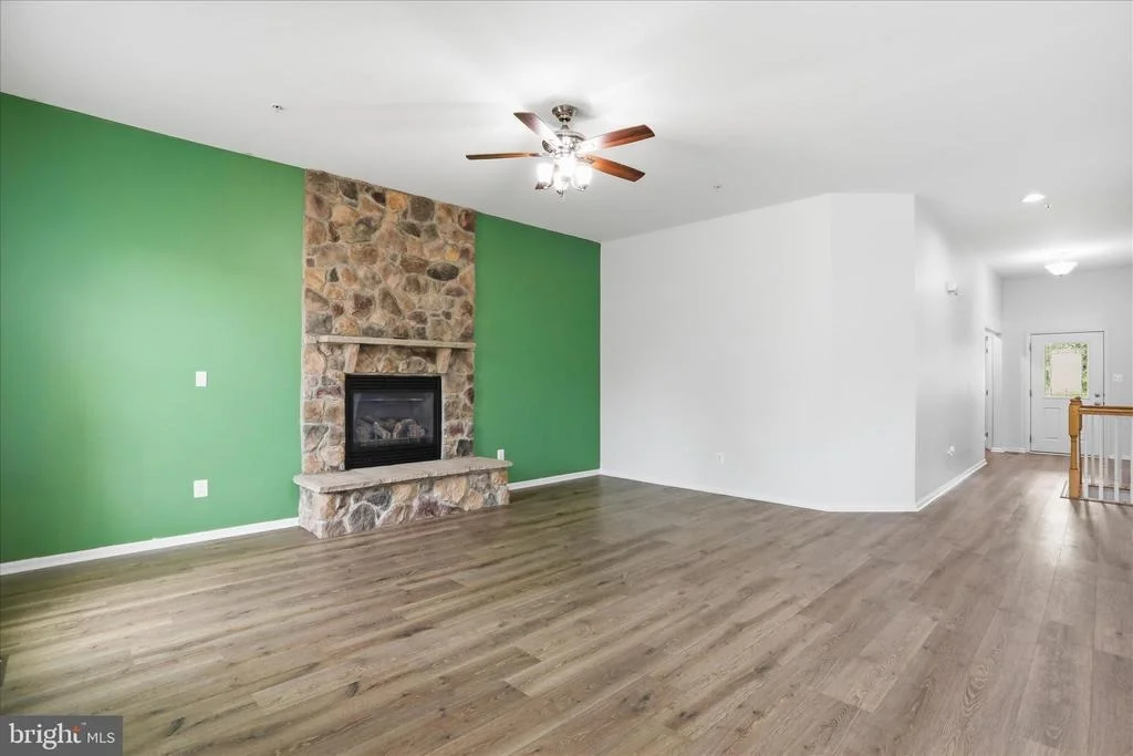 Photo of 1304 MOORE SPRING COURT
