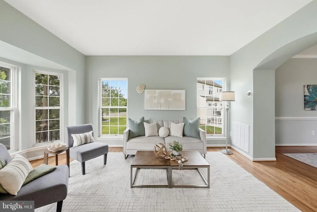 Photo of 44028 TAVERN DRIVE