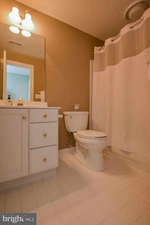 Photo of 2829 ROLLING FORK WAY