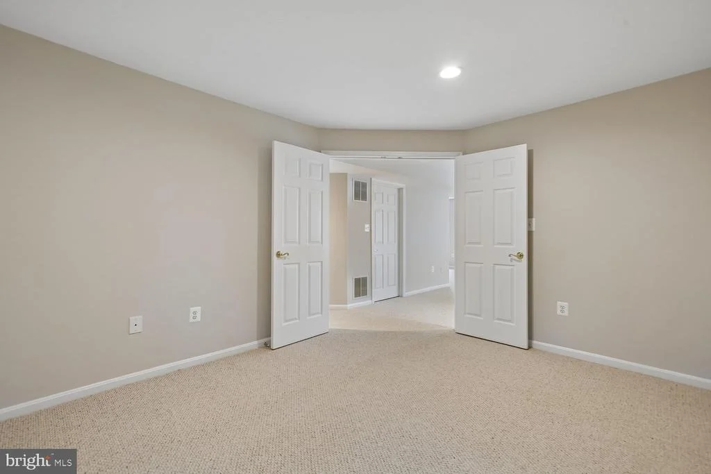Photo of 6782 TIDDLE WAY