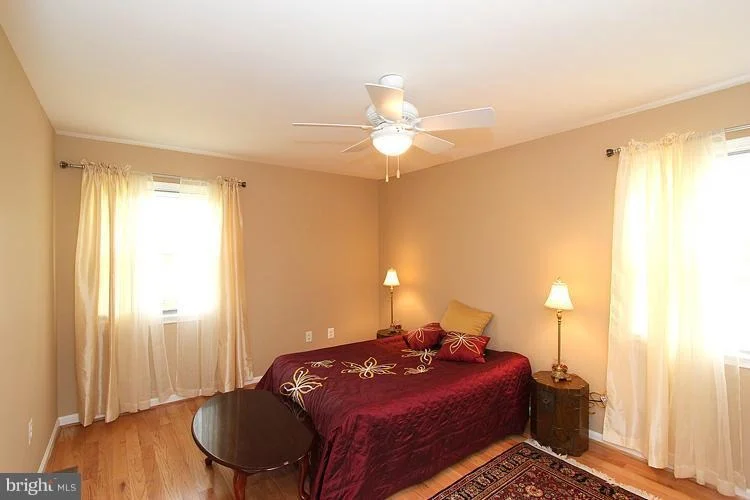 Photo of 5 BURKET COURT