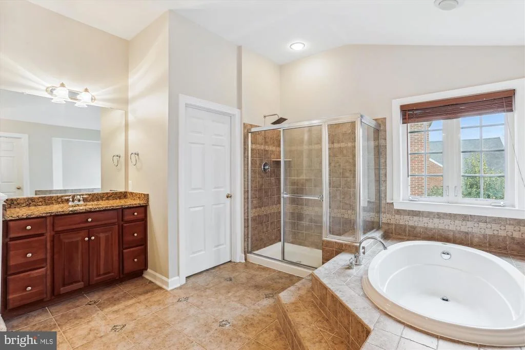 Photo of 9132 BELVEDERE DRIVE