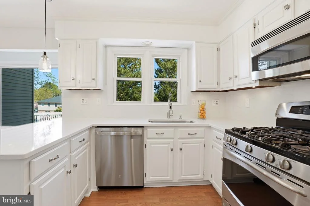 Photo of 17413 CHEROKEE LANE
