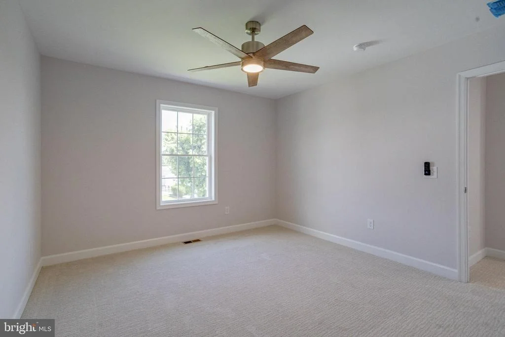 Photo of 7547 BATTLE GROVE CIRCLE