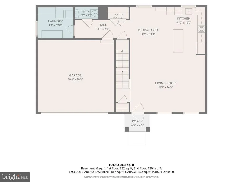 Photo of 80 THYME WAY