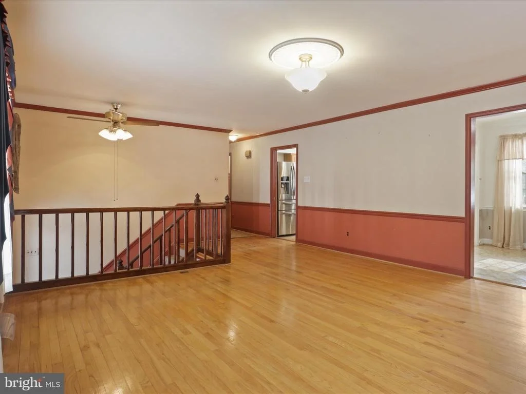 Photo of 9362 KRIS DRIVE