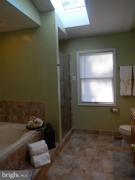 Photo of 11400 ADAGIO TERRACE
